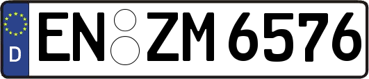 EN-ZM6576