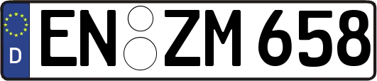 EN-ZM658