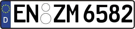 EN-ZM6582