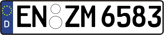 EN-ZM6583