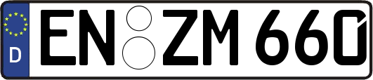 EN-ZM660