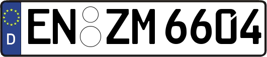 EN-ZM6604