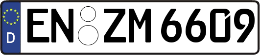 EN-ZM6609