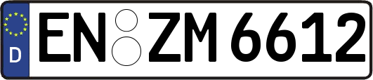 EN-ZM6612