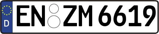 EN-ZM6619