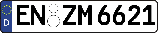 EN-ZM6621