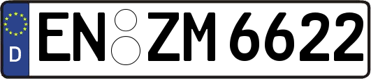 EN-ZM6622