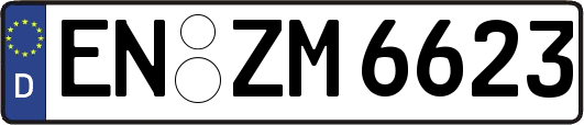 EN-ZM6623