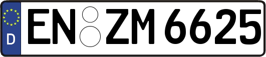 EN-ZM6625