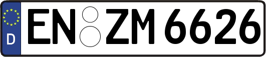 EN-ZM6626