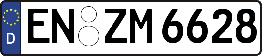 EN-ZM6628