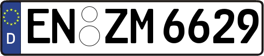 EN-ZM6629