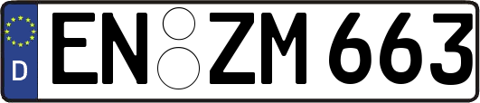 EN-ZM663