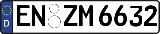 EN-ZM6632