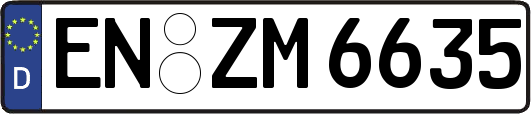 EN-ZM6635