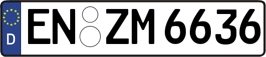 EN-ZM6636