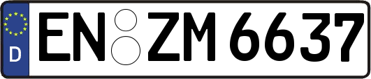 EN-ZM6637