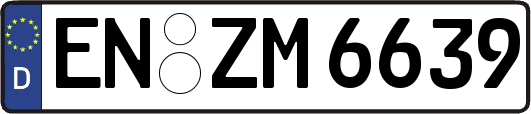 EN-ZM6639