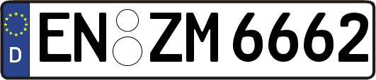 EN-ZM6662