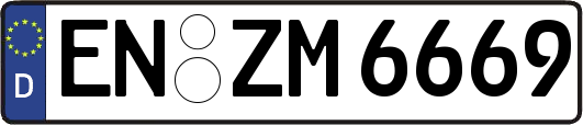 EN-ZM6669