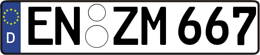 EN-ZM667