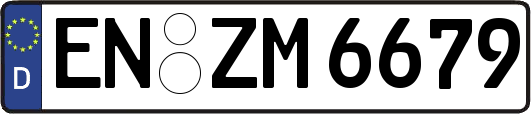 EN-ZM6679