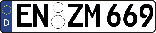 EN-ZM669