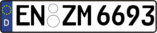 EN-ZM6693