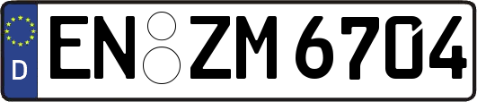 EN-ZM6704