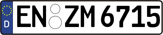 EN-ZM6715