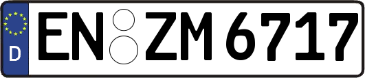 EN-ZM6717