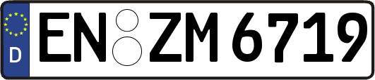 EN-ZM6719