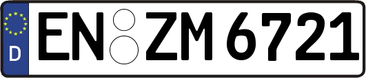 EN-ZM6721