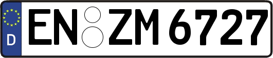 EN-ZM6727