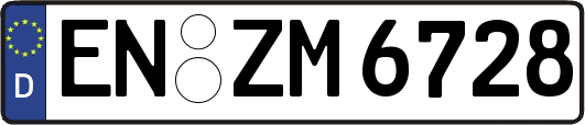 EN-ZM6728