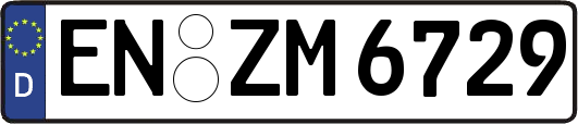 EN-ZM6729