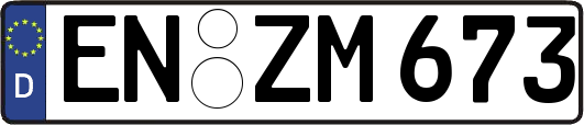 EN-ZM673