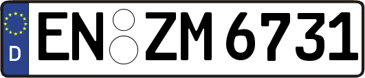 EN-ZM6731