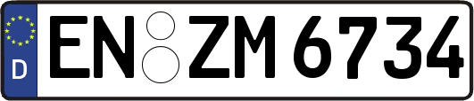 EN-ZM6734