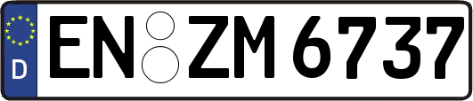 EN-ZM6737