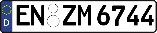 EN-ZM6744