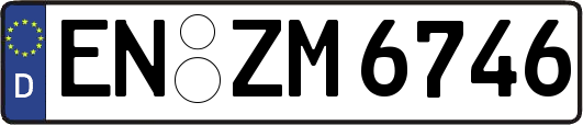 EN-ZM6746