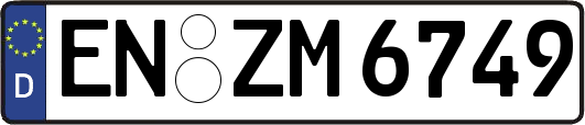 EN-ZM6749