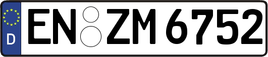 EN-ZM6752