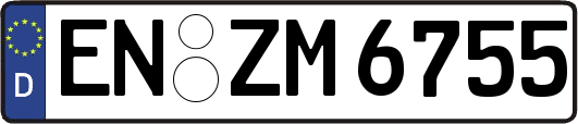 EN-ZM6755