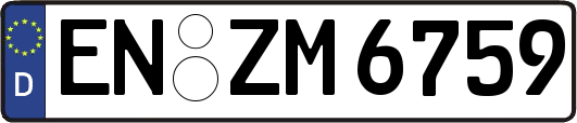 EN-ZM6759