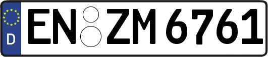 EN-ZM6761