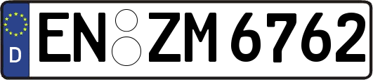 EN-ZM6762