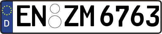 EN-ZM6763