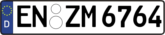 EN-ZM6764